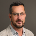 Alexander Weibulat
