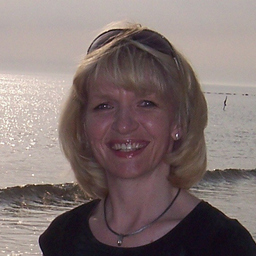 Maren Struckmeyer