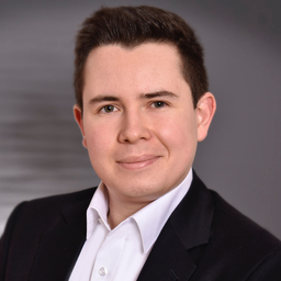 Lucas Wiermann