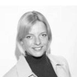 Martina Rexroth
