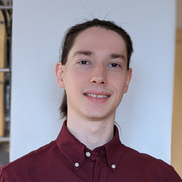 Christian Heidemann
