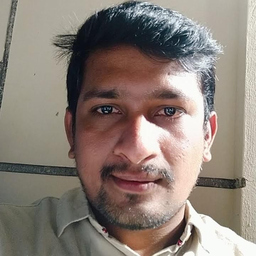 Jagadeesh Kundrapu