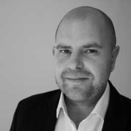 Matthias Heel