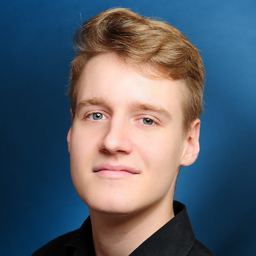 Tom Wodtke