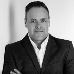 Markus Hofmann