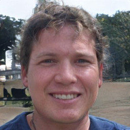 Jan Schmidt's profile picture