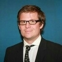 Christoph Mautner Markhof