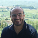 Consolato Latella MBA PhD