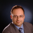 Michael Burazanis