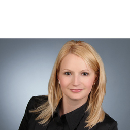 Saskia Dominiak