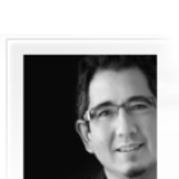Javier Alonso García