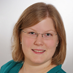 Stephanie Gschöderer