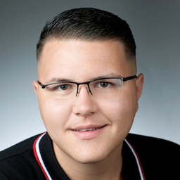 Philipp Pamer