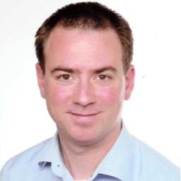 Jan Laschinsky
