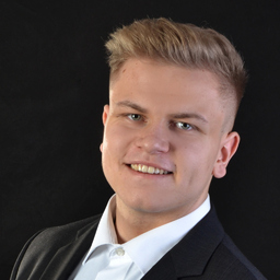 Lorenz Rost