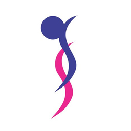 Gaudium IVF Mumbai