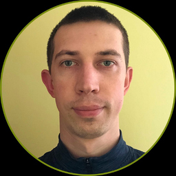 Vasyl Dubno