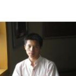 健 张