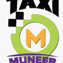 Taxi Muneeb