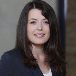 Sonia Schnur