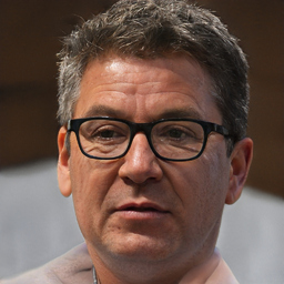 Pfeiffer Mathias