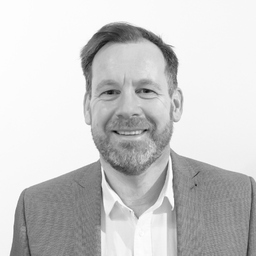 Christoph Bohmann