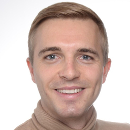 Pascal Oswald