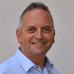 Gernot Tschaler