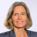 Dr. Gabriele Johne