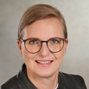 Bettina Siebzehnrübl