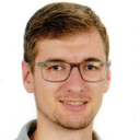 Christoph Brink