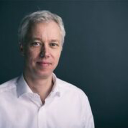 Heiner Bachmann