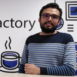 Hamza Moslah