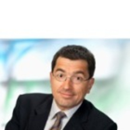 Andreas Schuberth