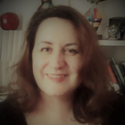 Annick Dodin