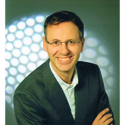 Erik Niederberger