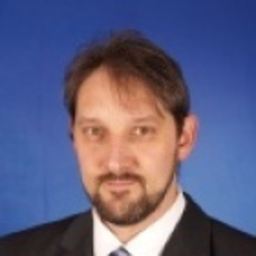 Stefan Heppner