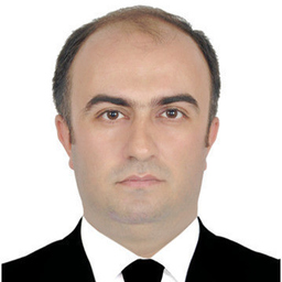 Mag. Raqif Mammadov