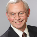 Dietmar Sandmeyer