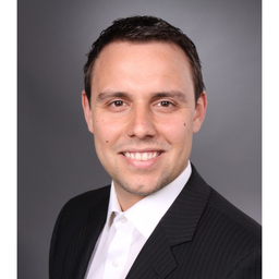 Fabian Völker
