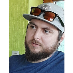 Maximilian Schneider