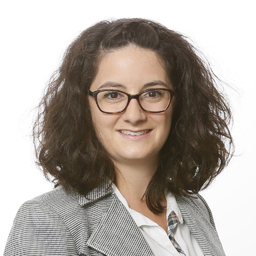 Angela Domes