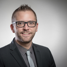 Bernhard Weber
