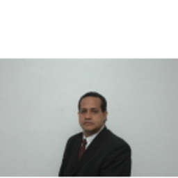 RAFAEL MARTINEZ