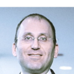 Hani Hamze