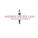 Andres Mejer Law