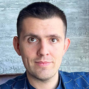 Oleksandr Anokhin