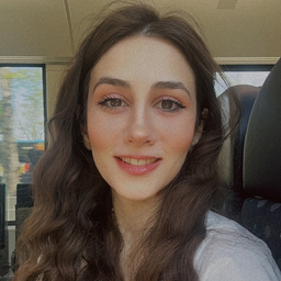Yasmeen Jamil