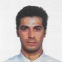 Onur YILDIRIM