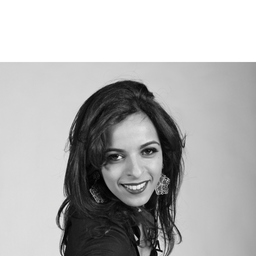 Samira QANINI